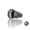 RESERVOIR DE FREINAGE 45L - NOIR RAL 9005