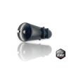 RESERVOIR DE FREINAGE 60L - NOIR RAL 9005