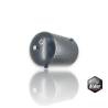 RESERVOIR DE FREINAGE 30L - NOIR RAL 9005