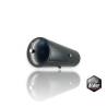 RESERVOIR DE FREINAGE 60L - NOIR RAL 9005