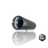 RESERVOIR DE FREINAGE 60L - NOIR RAL 9005