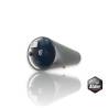 RESERVOIR DE FREINAGE 80L - NOIR RAL 9005