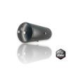 RESERVOIR DE FREINAGE 40L - NOIR RAL 9005