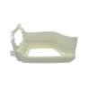 Caisson De Marche Pied Gh - Version A Peindre