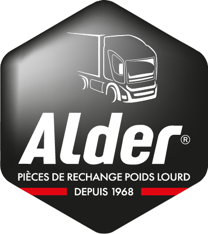 ALDER